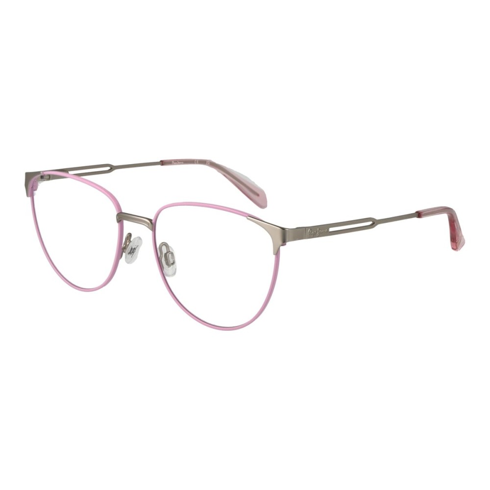 Ramă de Ochelari Bărbați Pepe Jeans PJ1414 54402