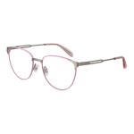 Ramă de Ochelari Bărbați Pepe Jeans PJ1414 54402