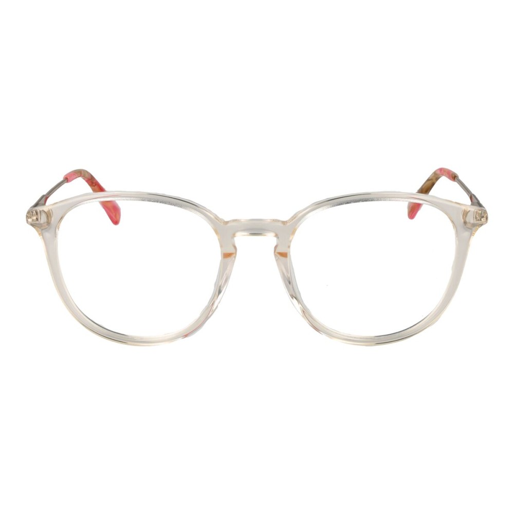 Ramă de Ochelari Damă Pepe Jeans PJ3520 53107