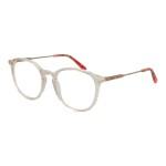 Ramă de Ochelari Damă Pepe Jeans PJ3520 53107