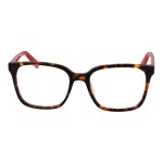 Ramă de Ochelari Bărbați Pepe Jeans PJ4074 48106