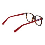 Ramă de Ochelari Bărbați Pepe Jeans PJ4074 48106