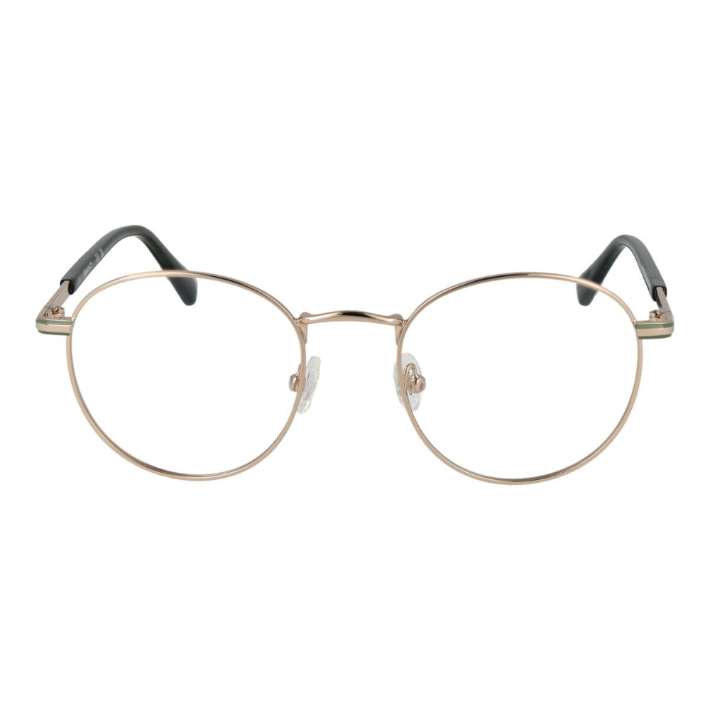 Ramă de Ochelari Unisex Gant GA3298 50032