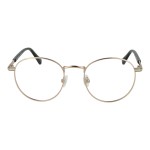 Ramă de Ochelari Unisex Gant GA3298 50032