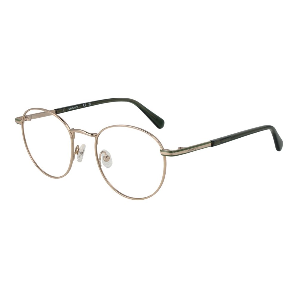 Ramă de Ochelari Unisex Gant GA3298 50032
