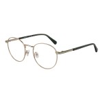 Ramă de Ochelari Unisex Gant GA3298 50032