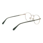 Ramă de Ochelari Unisex Gant GA3298 50032