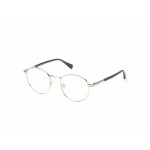 Ramă de Ochelari Unisex Gant GA3298 50032