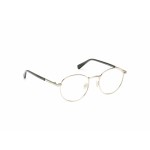 Ramă de Ochelari Unisex Gant GA3298 50032