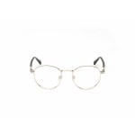 Ramă de Ochelari Unisex Gant GA3298 50032