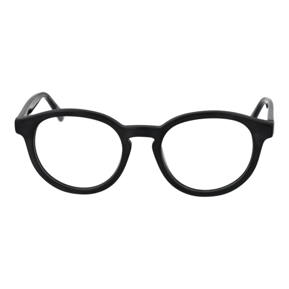 Ramă de Ochelari Unisex Gant GA3297 51002