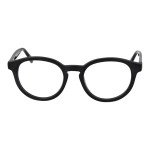 Ramă de Ochelari Unisex Gant GA3297 51002