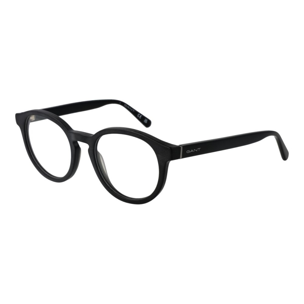 Ramă de Ochelari Unisex Gant GA3297 51002