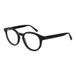Ramă de Ochelari Unisex Gant GA3297 51002