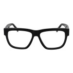 Ramă de Ochelari Bărbați Gant GA3292 54001