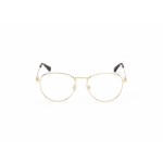 Ramă de Ochelari Bărbați Gant GA3258 52030