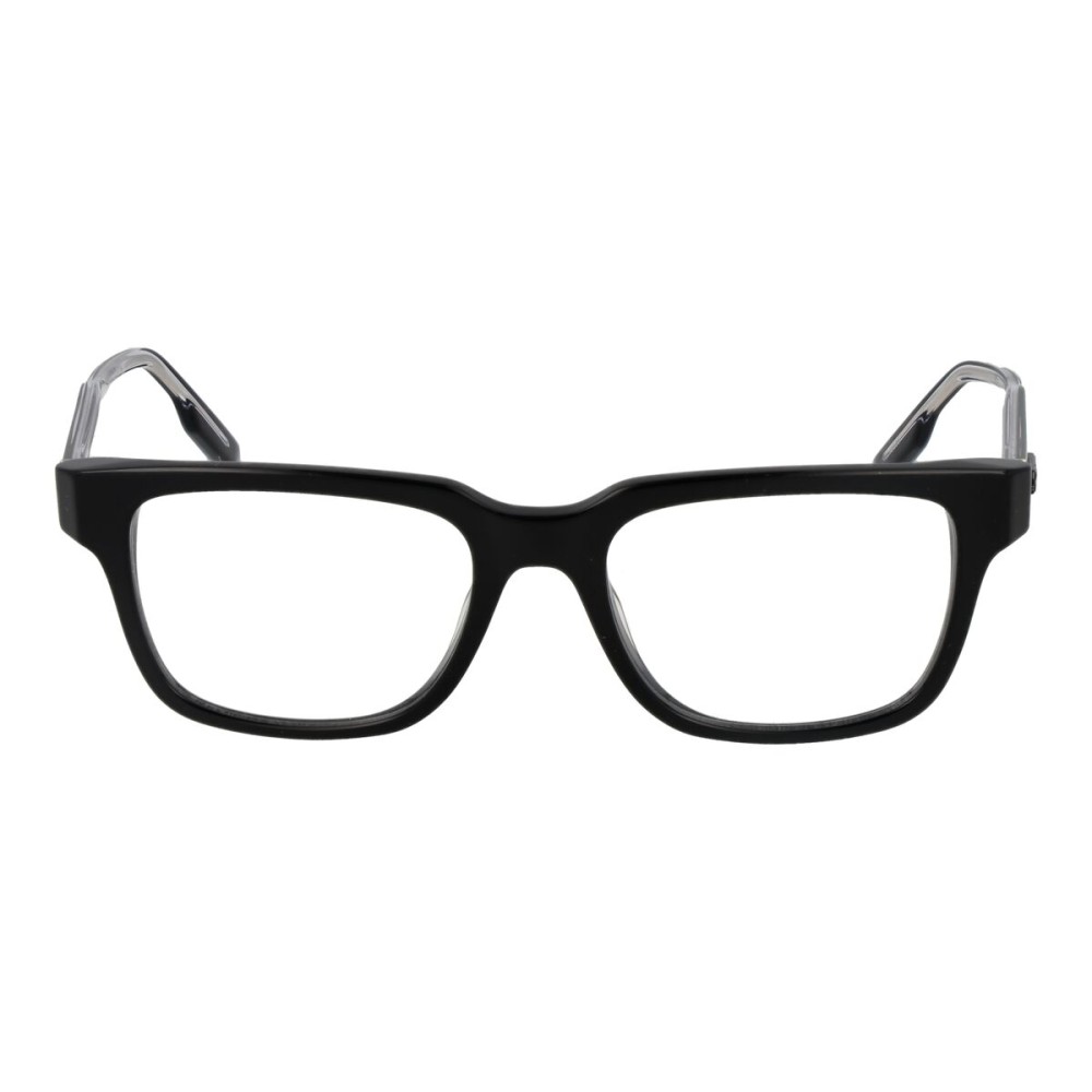 Ramă de Ochelari Bărbați Ermenegildo Zegna EZ5260 52001