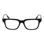 Ramă de Ochelari Bărbați Ermenegildo Zegna EZ5260 52001