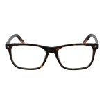 Ramă de Ochelari Bărbați Ermenegildo Zegna EZ5187 56052