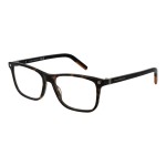 Ramă de Ochelari Bărbați Ermenegildo Zegna EZ5187 56052