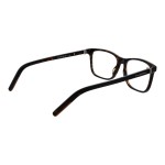Ramă de Ochelari Bărbați Ermenegildo Zegna EZ5187 56052