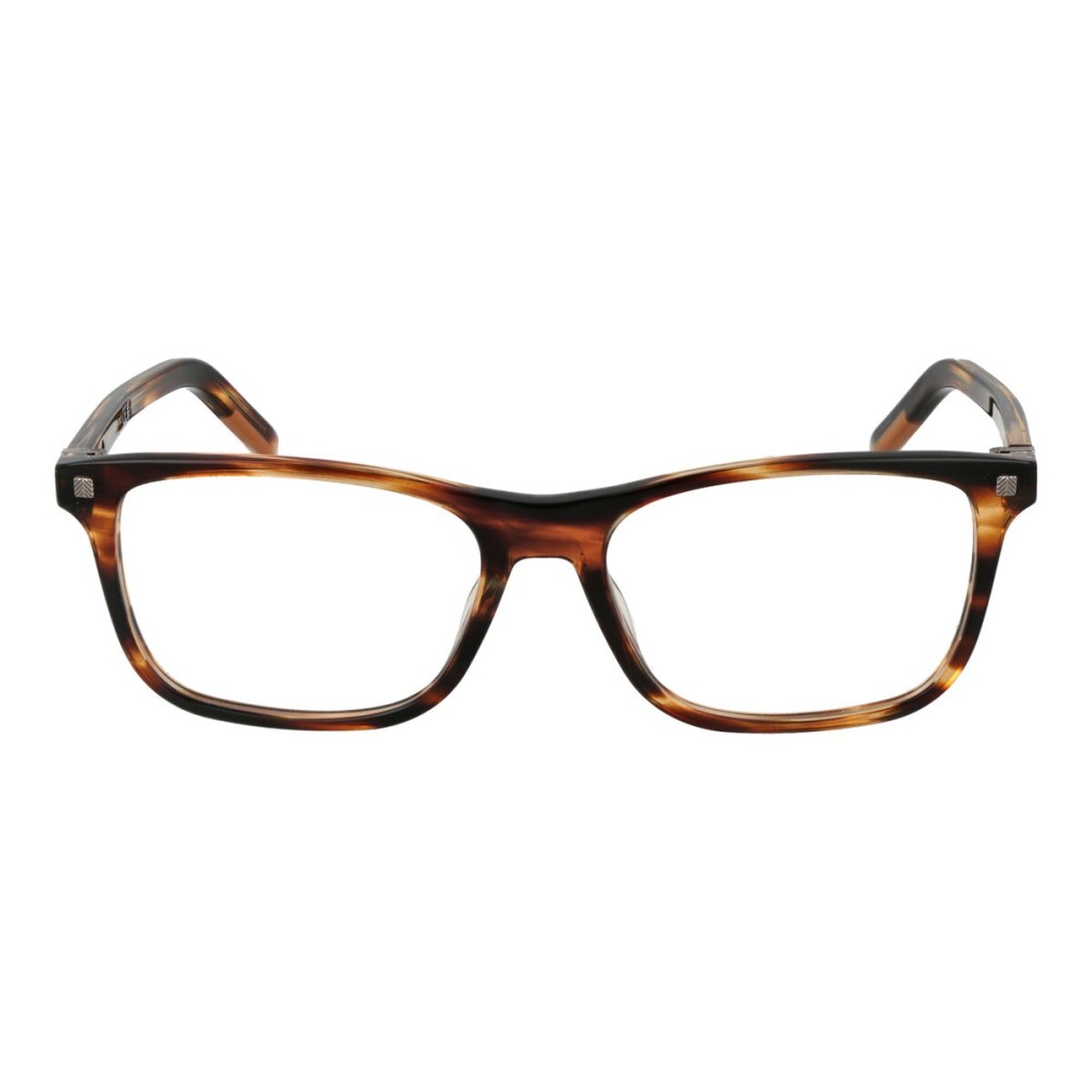 Ramă de Ochelari Bărbați Ermenegildo Zegna EZ5187 56053