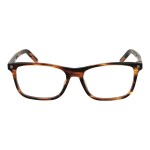 Ramă de Ochelari Bărbați Ermenegildo Zegna EZ5187 56053