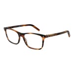 Ramă de Ochelari Bărbați Ermenegildo Zegna EZ5187 56053