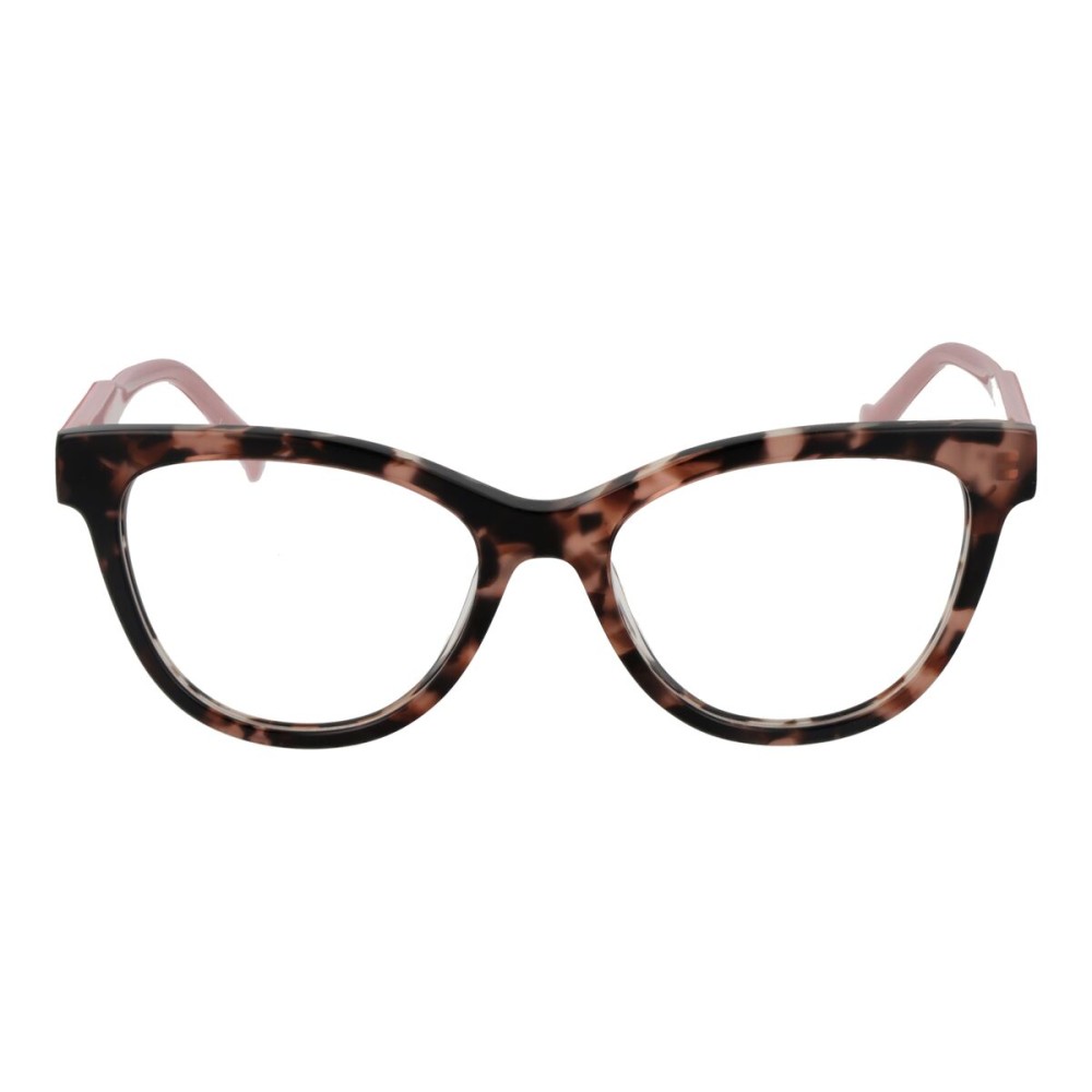 Ramă de Ochelari Damă Bulget BG6483 52G21