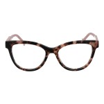 Ramă de Ochelari Damă Bulget BG6483 52G21