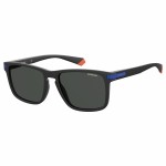 Ochelari de Soare Unisex Polaroid PLD 2088_S 550VKM9