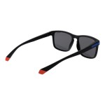 Ochelari de Soare Unisex Polaroid PLD 2088_S 550VKM9