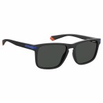 Ochelari de Soare Unisex Polaroid PLD 2088_S 550VKM9