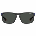 Ochelari de Soare Unisex Polaroid PLD 2088_S 550VKM9