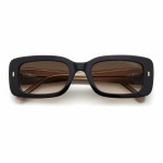 Ochelari de Soare Damă Carrera CARRERA 3014_S