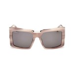 Ochelari de Soare Damă Max Mara MM0124 SPARK6