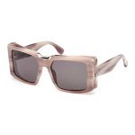 Ochelari de Soare Damă Max Mara MM0124 SPARK6