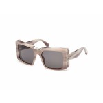 Ochelari de Soare Damă Max Mara MM0124 SPARK6