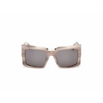 Ochelari de Soare Damă Max Mara MM0124 SPARK6