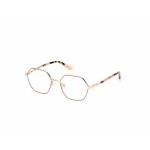 Ramă de Ochelari Damă Guess GU8275