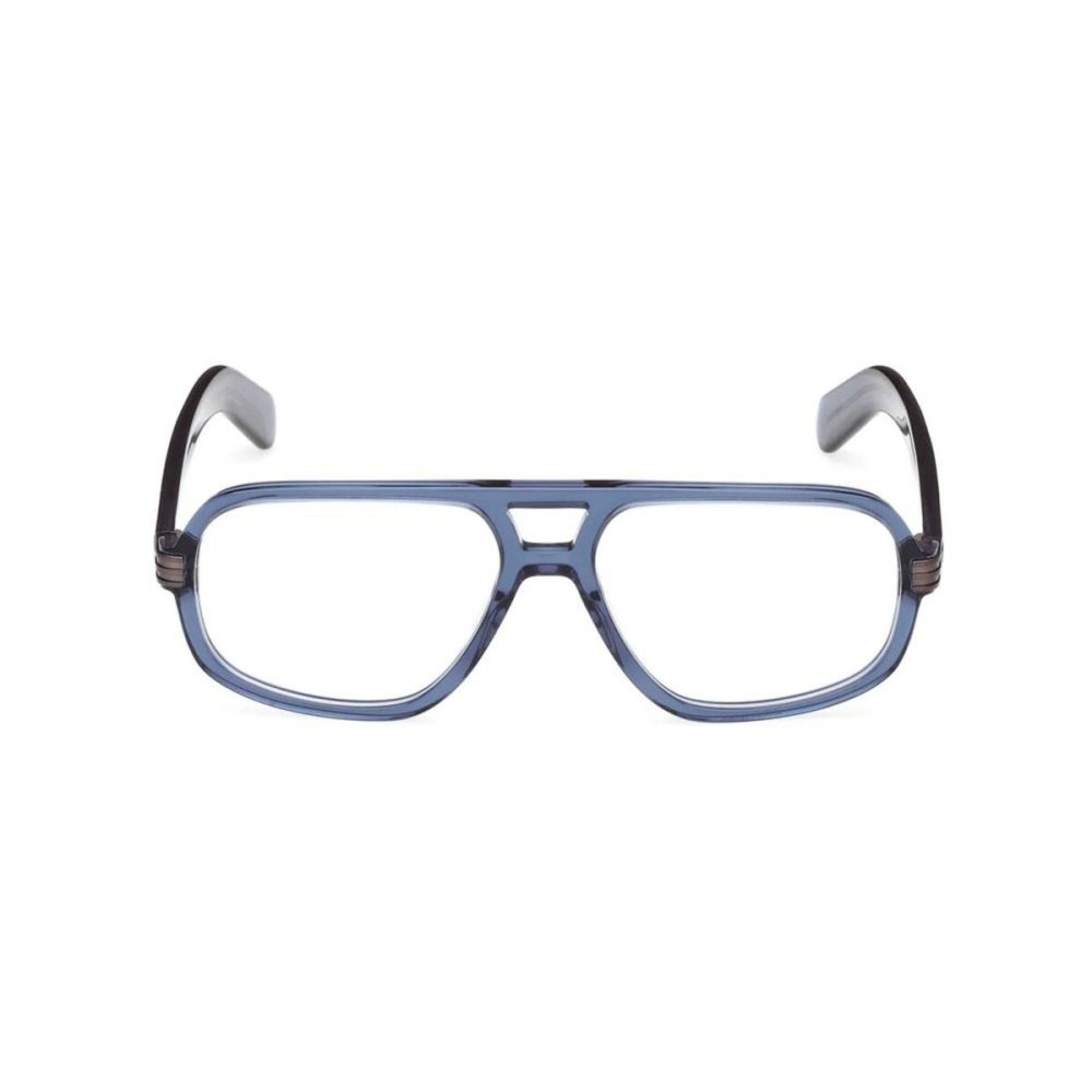 Ramă de Ochelari Unisex Adidas OR5105