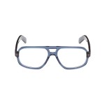 Ramă de Ochelari Unisex Adidas OR5105