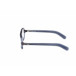 Ramă de Ochelari Unisex Adidas OR5105