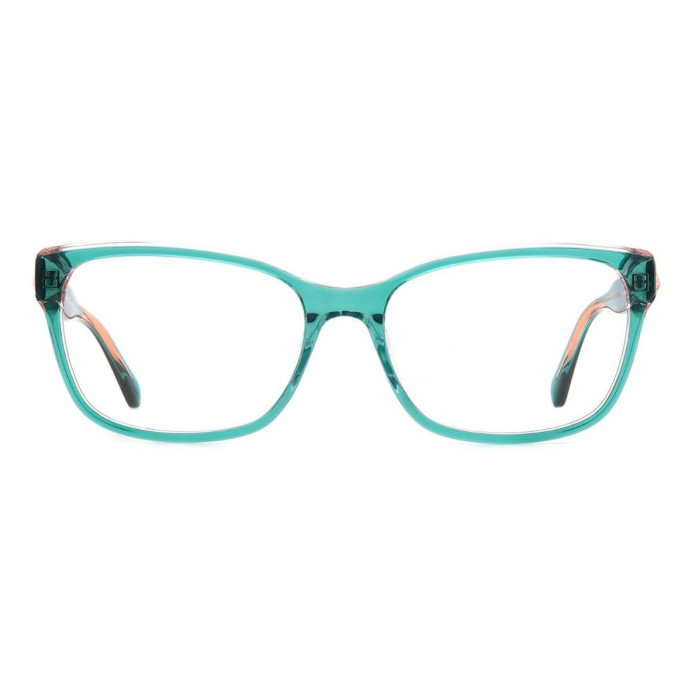 Ramă de Ochelari Damă Kate Spade CRISHELL