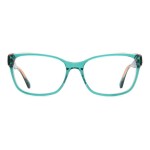 Ramă de Ochelari Damă Kate Spade CRISHELL