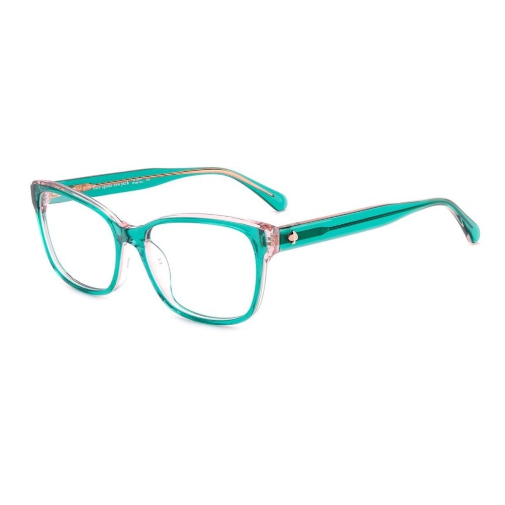 Ramă de Ochelari Damă Kate Spade CRISHELL