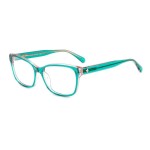 Ramă de Ochelari Damă Kate Spade CRISHELL