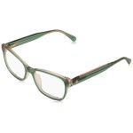 Ramă de Ochelari Damă Kate Spade CRISHELL