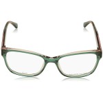 Ramă de Ochelari Damă Kate Spade CRISHELL