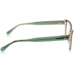 Ramă de Ochelari Damă Kate Spade CRISHELL